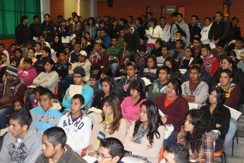 Imagen de noticia