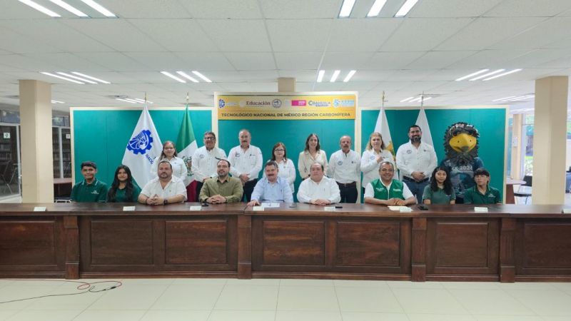 Imagen de noticia
