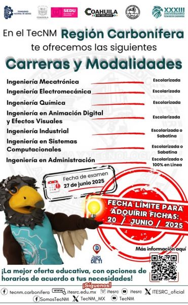 Imagen de noticia