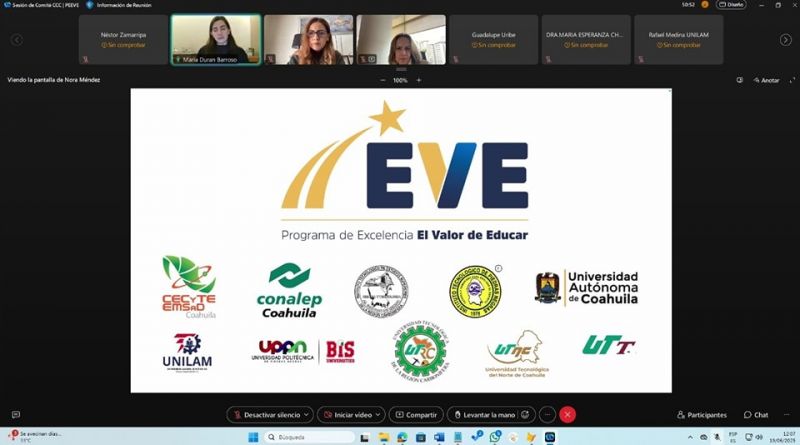 Imagen de noticia