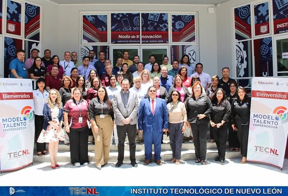 Imagen de noticia