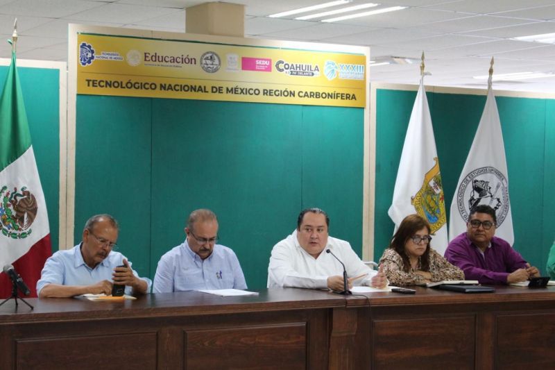 Imagen de noticia