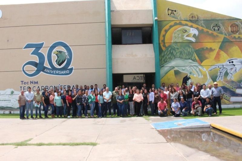 Imagen de noticia