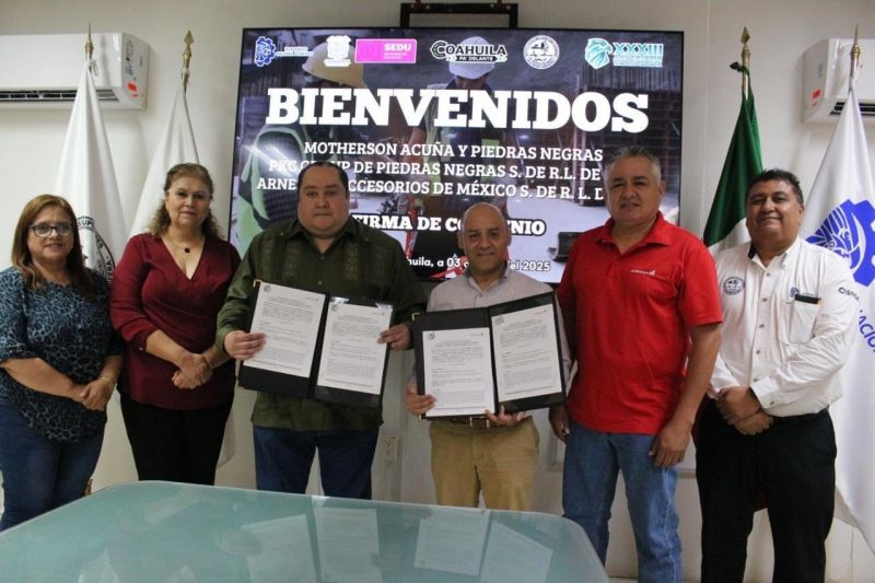 Imagen de noticia