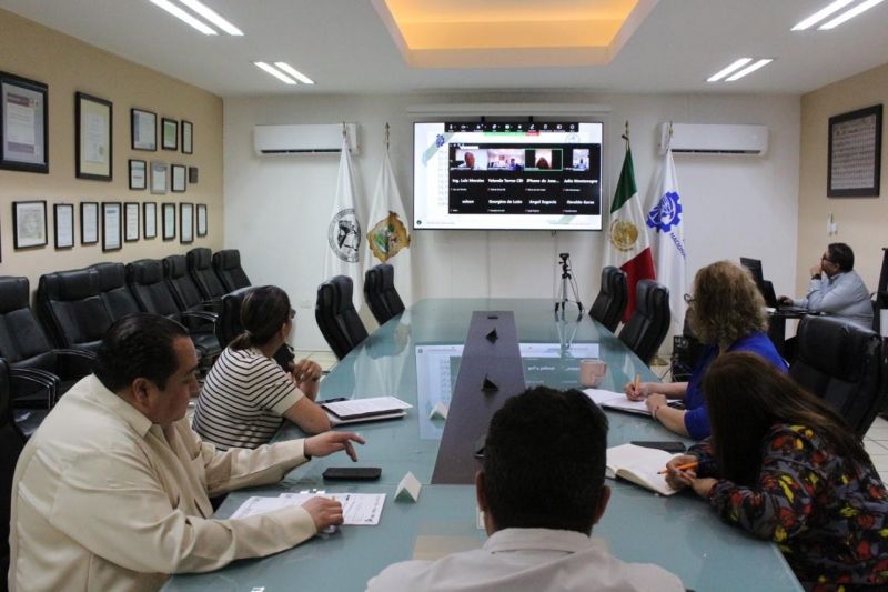 Imagen de noticia