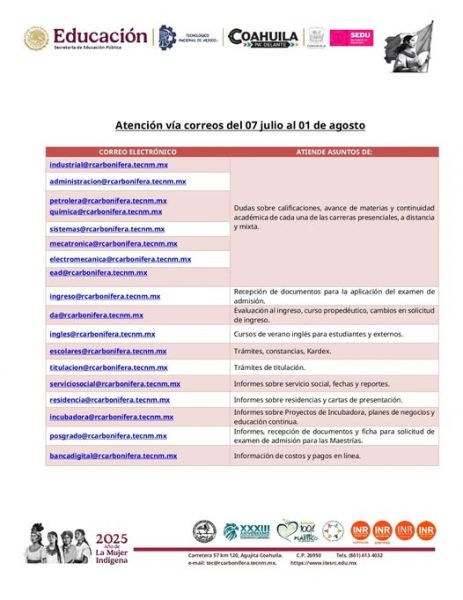 Imagen de noticia