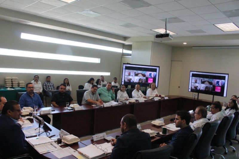 Imagen de noticia