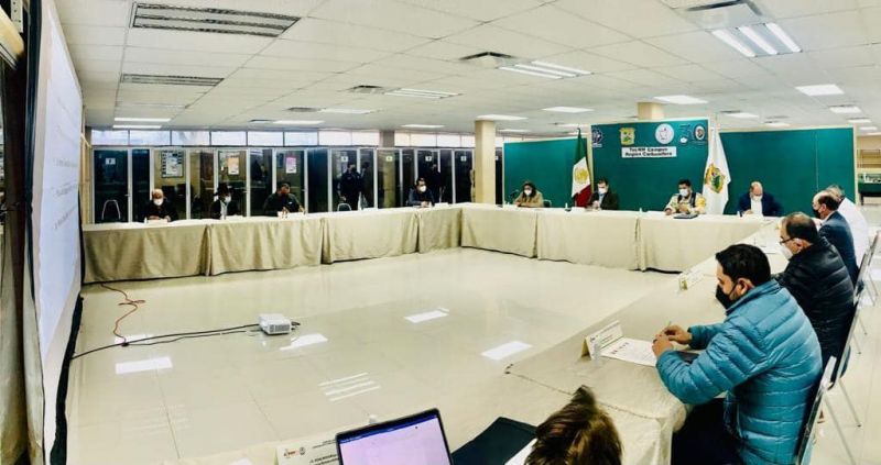 Imagen de noticia
