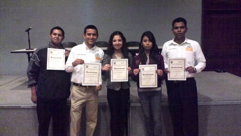 Imagen de noticia