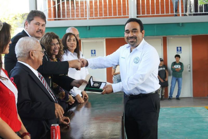Imagen de noticia