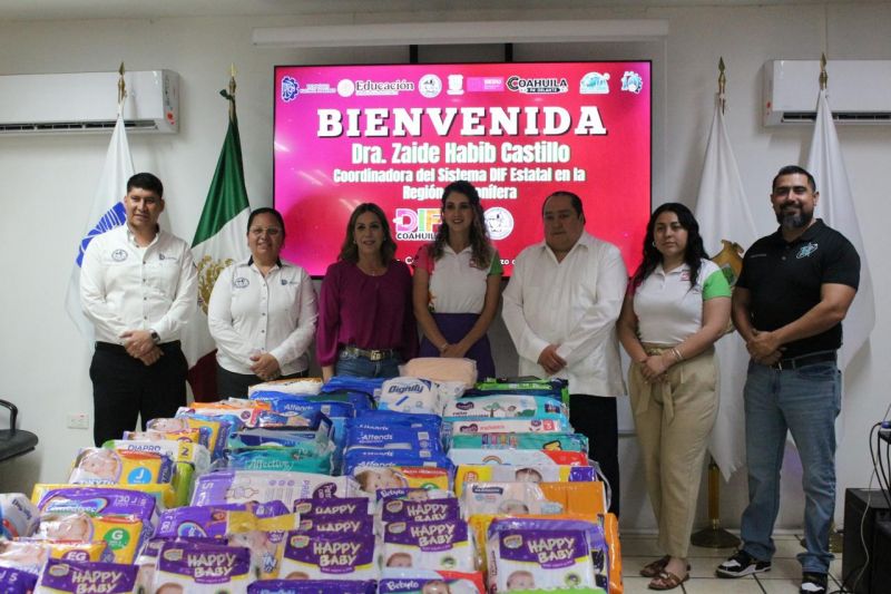 Imagen de la noticia