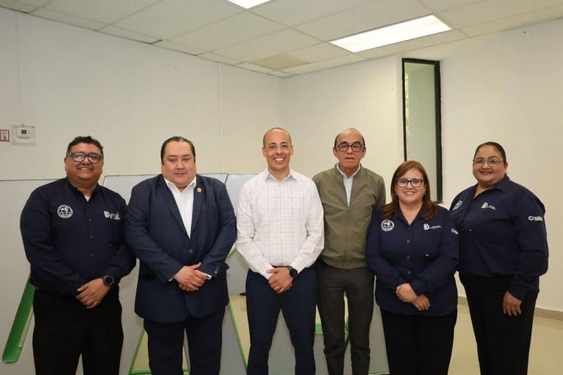 Imagen de noticia