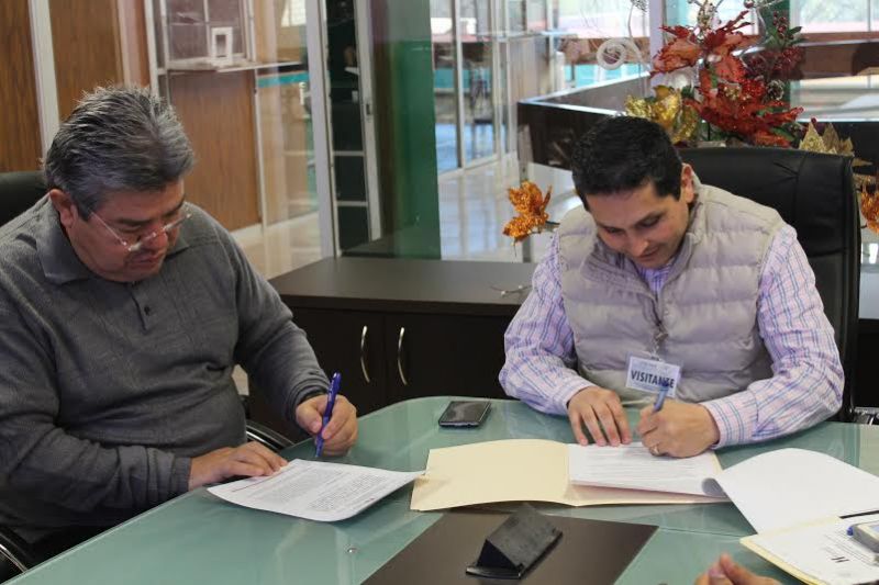 Imagen de noticia