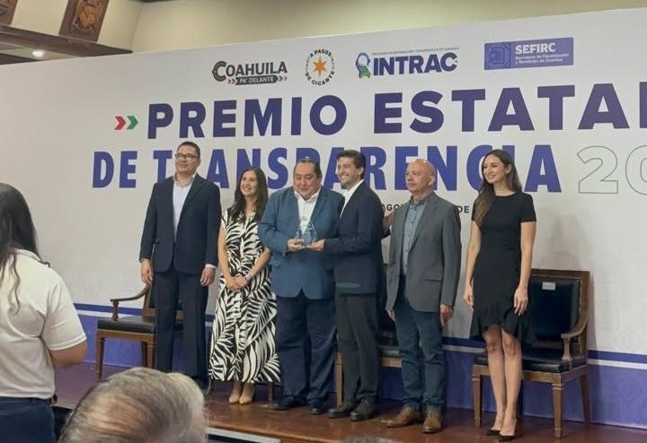 Imagen de noticia