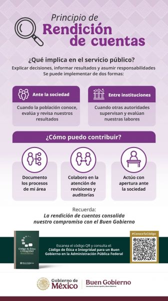 Imagen de noticia
