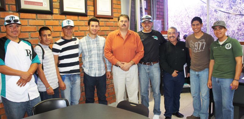Imagen de noticia