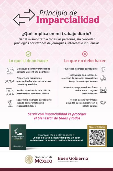 Imagen de noticia