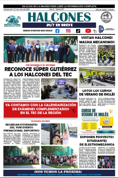 Imagen de noticia