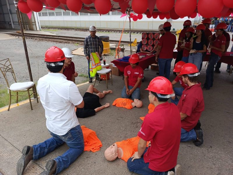 Imagen de noticia