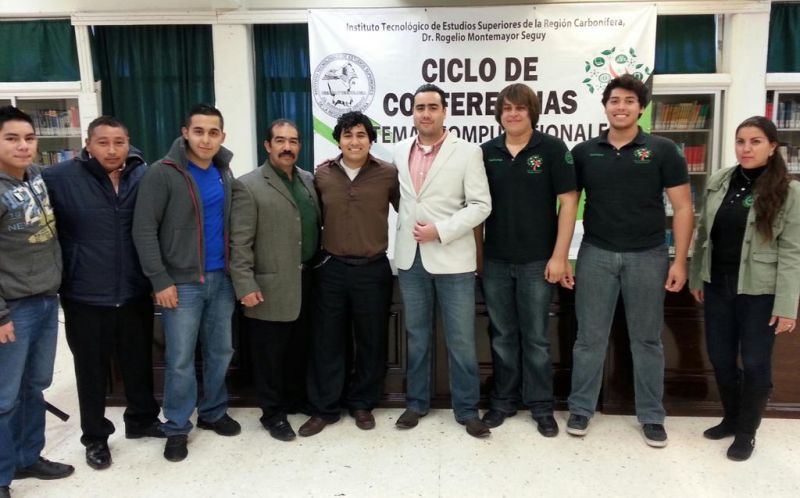 Imagen de noticia
