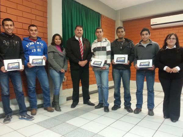 Imagen de noticia
