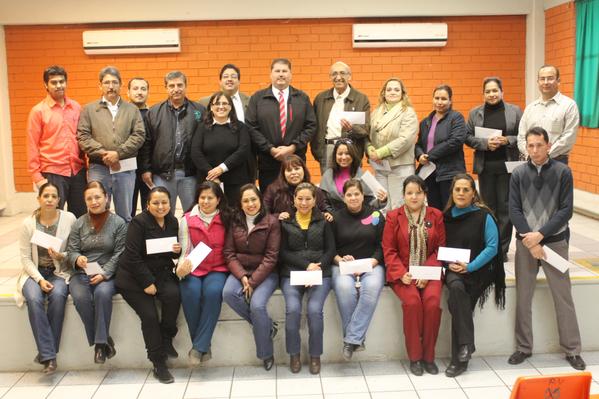Imagen de noticia