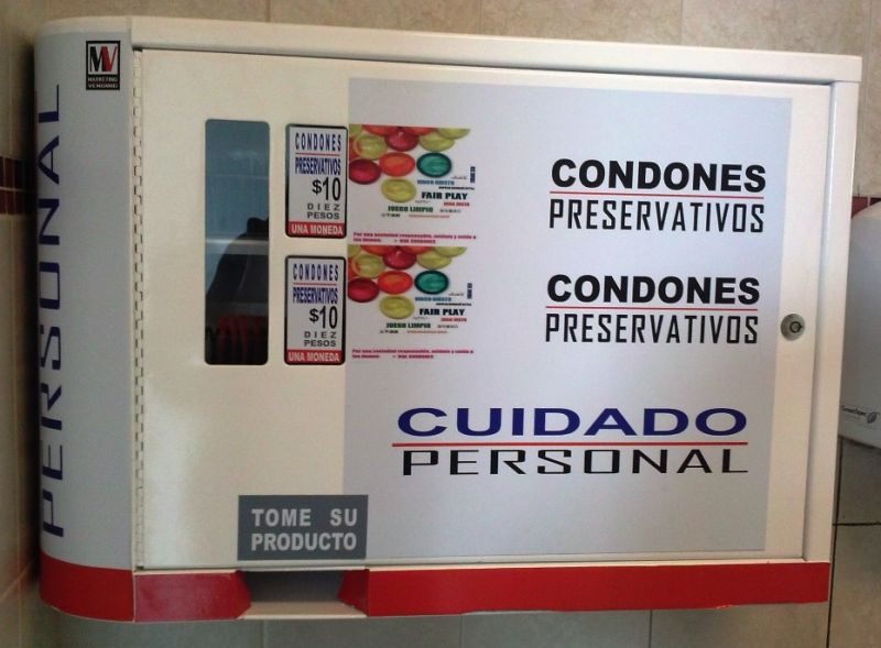 Imagen de noticia