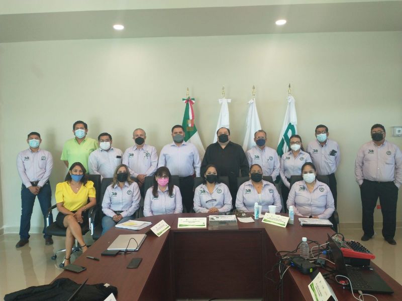 Imagen de noticia