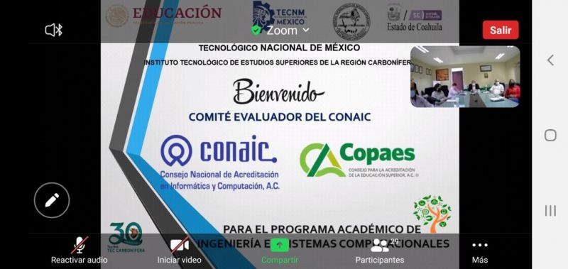 Imagen de noticia