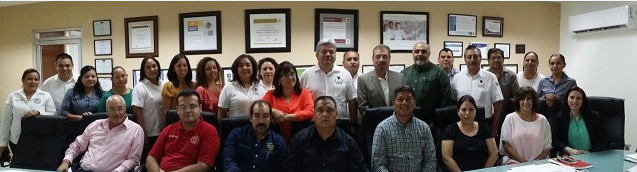Imagen de noticia