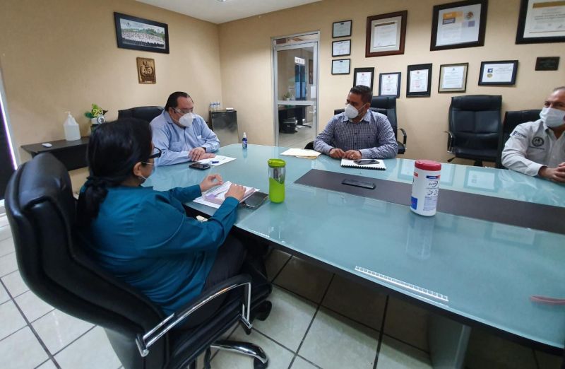Imagen de noticia