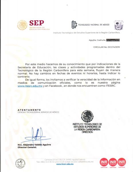 Imagen de noticia