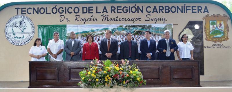Imagen de noticia
