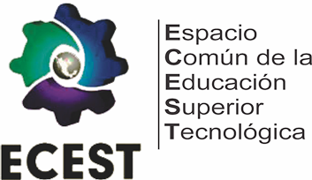 EL TEC EN LA X SESION DE CONSEJO DE COORDINACIÓN DEL ECEST