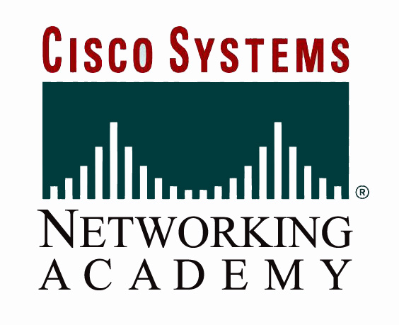 FELICIDADES AL TEC POR CUMPLIR 10 AÑOS ACTIVOS DE PERTENECER A CISCO NETWORKING ACADEMY PROGRAM