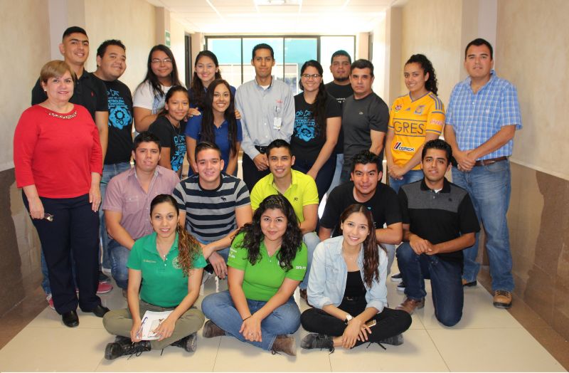 CURSO PARA LA CERTIFICACIÃÃÃÃÃÃ¢ÃÃÃÃN RIG PASS