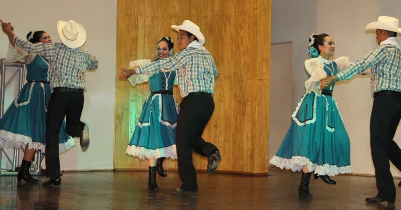 LA IMPORTANCIA DE LA CULTURA EN EL ITESRC