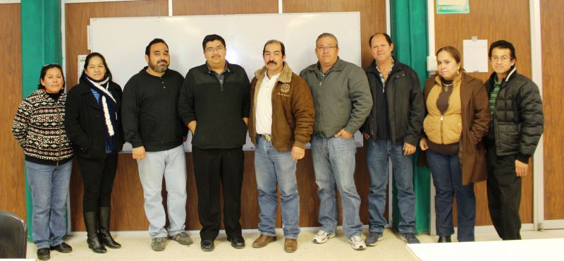 Imagen de noticia