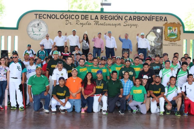 Imagen de noticia