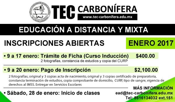Imagen de noticia