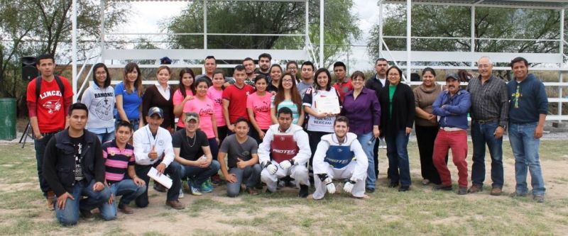 CONCLUYE CURSO DE PRIMEROS AUXILIOS  ÃÃÃÃ¢ÃÃ¢ÃÃÃÃ¬ÃÃÃÃ6 ACCIONES PARA SALVAR UNA VIDAÃÃÃÃ¢ÃÃ¢ÃÃÃÃ¬ÃÃÃÃ