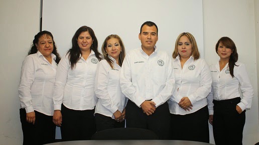 Imagen de noticia