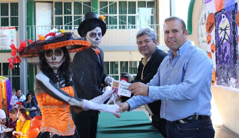 Imagen de noticia