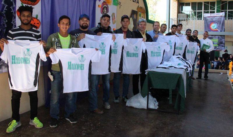Imagen de noticia