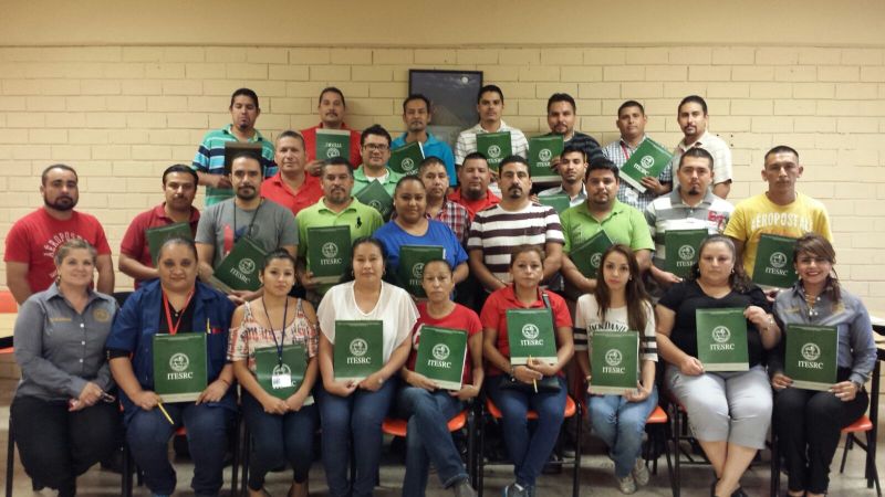 Imagen de noticia