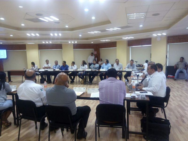 Imagen de noticia
