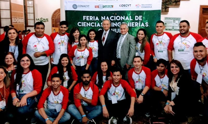 Imagen de noticia