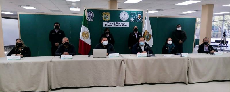 Imagen de noticia