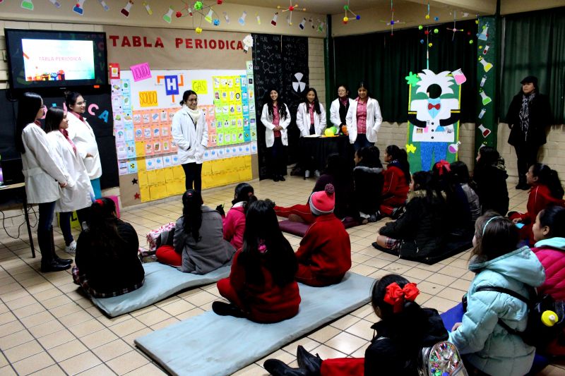 Imagen de noticia