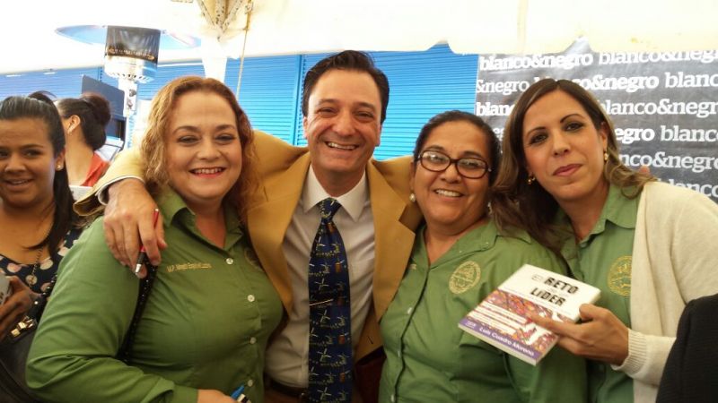 Imagen de noticia